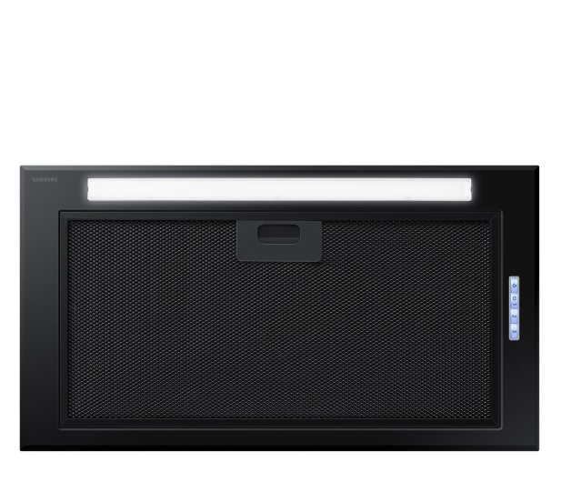 Samsung NK52FG454CM - 1358945 - zdjęcie 5